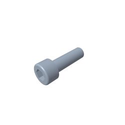 Toro 134-5573 Socket Cap Head Screw - TOR 134-5573