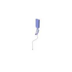 Toro 134-7678 Controller, Drive Motor - TOR 134-7678