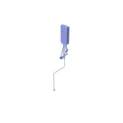 Toro 134-7678 Controller, Drive Motor - TOR 134-7678