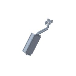 Toro 134-7679 Controller, Cutter Motor (Lh) 