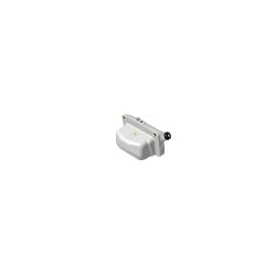Toro 135-0650 Tank Assembly - TOR 135-0650