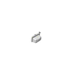 Toro 135-0650 Tank Assembly - TOR 135-0650