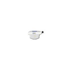 Toro 135-0650 Tank Assembly - TOR 135-0650