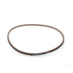 Toro 135-0708 High-Temp V-Belt - TOR 135-0708