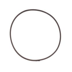 Toro 135-0708 High-Temp V-Belt - TOR 135-0708