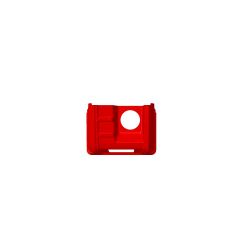 Toro 135-3345 Hood - TOR 135-3345