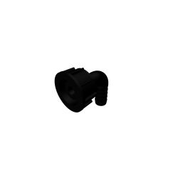 Toro 135-6464 Flynut Assembly - TOR 135-6464