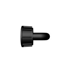Toro 135-6464 Flynut Assembly - TOR 135-6464