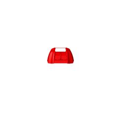Toro 135-7929 Hood - TOR 135-7929