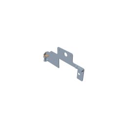 Toro 136-0569-03 Deck Mount - TOR 136-0569-03
