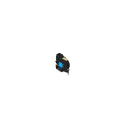 Toro 136-0570 Blower Assembly 