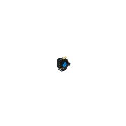 Toro 136-0570 Blower Assembly - TOR 136-0570