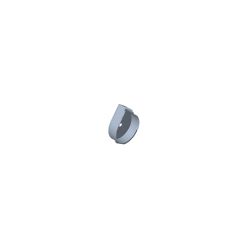Toro 136-0571-03 Blower Housing Assembly - TOR 136-0571-03