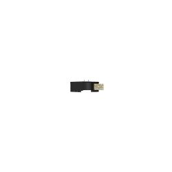 Toro 136-0578 Outer Blower Housing Assembly - TOR 136-0578