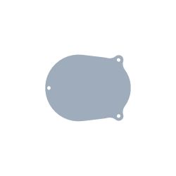 Toro 136-1239-03 Plate - TOR 136-1239-03
