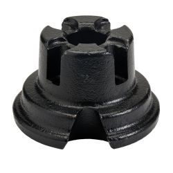 Toro 136-1262 Wheel Weight - TOR 136-1262