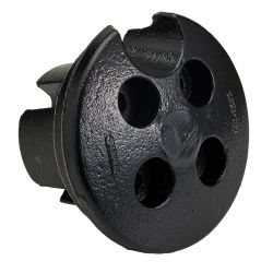 Toro 136-1262 Wheel Weight - TOR 136-1262
