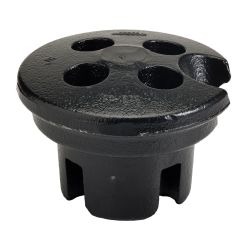 Toro 136-1262 Wheel Weight - TOR 136-1262