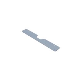 Toro 136-1660-03 Guard Plate - TOR 136-1660-03