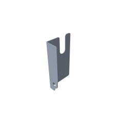 Toro 136-1662-03 PTO Guard - TOR 136-1662-03