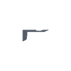 Toro 136-1662-03 PTO Guard - TOR 136-1662-03