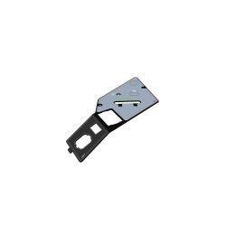 Toro 136-1673 Control Panel Assembly - TOR 136-1673