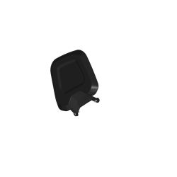 Toro 136-2562 Hedge Trimmer Guard - TOR 136-2562