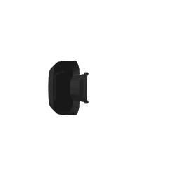 Toro 136-2562 Hedge Trimmer Guard - TOR 136-2562