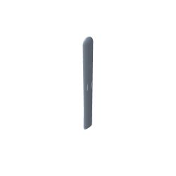 Toro 136-2563 Hedge Trimmer Blade Sleeve - TOR 136-2563