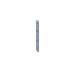 Toro 136-2563 Hedge Trimmer Blade Sleeve - TOR 136-2563