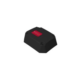 Toro 136-2566 Motor Cover - TOR 136-2566