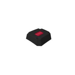 Toro 136-2566 Motor Cover - TOR 136-2566