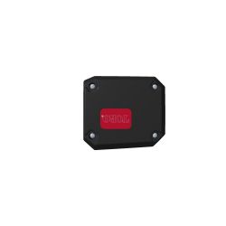 Toro 136-2566 Motor Cover - TOR 136-2566