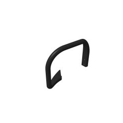 Toro 136-2567 Handle 