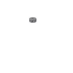 Toro 136-2583 Chain Drive Sprocket - TOR 136-2583