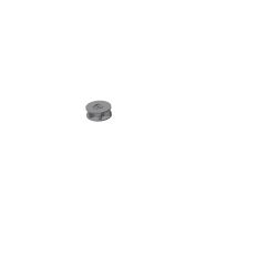 Toro 136-2583 Chain Drive Sprocket - TOR 136-2583