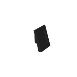 Toro 136-2751-03 Speed Control Gate - TOR 136-2751-03
