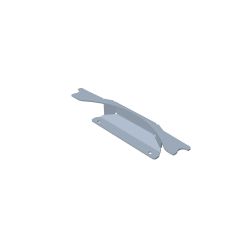 Toro 136-4097-03 Skid Plate - TOR 136-4097-03