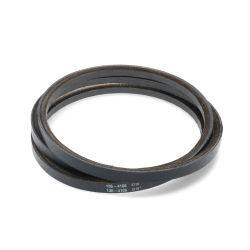 Toro 136-4108 V-Belt - TOR 136-4108