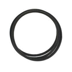 Toro 136-4108 V-Belt - TOR 136-4108