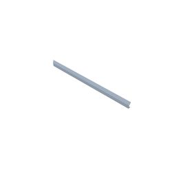 Toro 136-4111-03 Top Bagger Stiffener - TOR 136-4111-03
