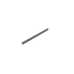 Toro 136-4111-03 Top Bagger Stiffener - TOR 136-4111-03