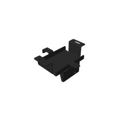 Toro 136-4185-03 Battery Tray 