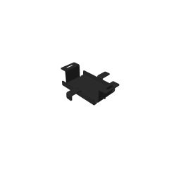 Toro 136-4185-03 Battery Tray - TOR 136-4185-03