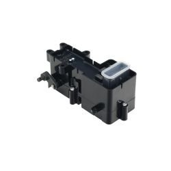 Toro 136-4214 Brake Box Assembly 