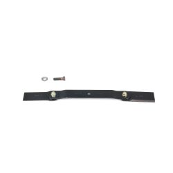 Toro 136-4622 Flail Blade Kit 