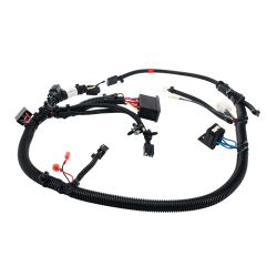 Toro 136-5422 Wire Harness 