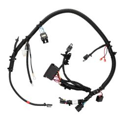Toro 136-5422 Wire Harness - TOR 136-5422
