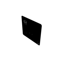 Toro 136-5522 Deck Belt Routing Decal - TOR 136-5522