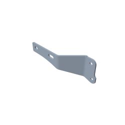 Toro 136-5548-03 Mount Strap 